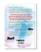 Around The World In Eighty Days by Jules Verne | Grab2Buy