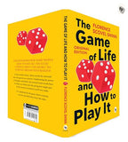 The Game of Life and How to Play It by Florence Scovel Shinn