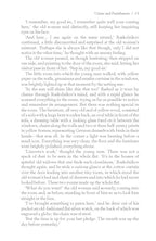 The Originals: Crime and Punishment by Fyodor Dostoevsky | Unabridged Classic | Psychological Thriller | Russian Literature | Morality, Crime & Redemption |Timeless Literary Masterpiece by Fyodor Dostoevsky