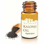 Mesmara Kalonji Oil Black Seed Oil 50 ml | Grab2Buy