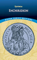 ENCHIRIDION by Epictetus | Grab2Buy