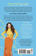 Everything Is Figureoutable: The #1 New York Times Bestseller | Grab2Buy
