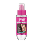 Livon Serum for Women for All Hair Types