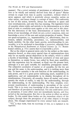 The World as Will and Representation, Vol. 1 by Schopenhauer, Arthur | Grab2Buy