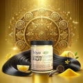 Ishva Lemon Powder For Hair | Grab2Buy