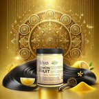Ishva Lemon Powder For Hair | Grab2Buy