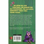 Great Stories for Children | Grab2Buy