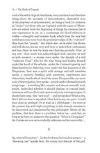 The Birth of Tragedy: The Originals Unabridged Classics by Friedrich Nietzsche | Philosophy and Art | Foundations of Western Thought | Timeless Exploration of Greek Tragedy and Aesthetics by Friedrich Nietzsche