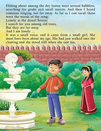 Ruskin Bond The Little Princess | Grab2Buy