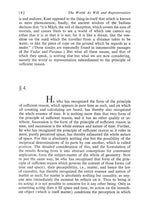 The World as Will and Representation, Vol. 1 by Schopenhauer, Arthur | Grab2Buy