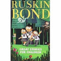 Great Stories for Children | Grab2Buy