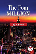 The Four Million by Henry, O | Grab2Buy