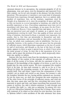The World as Will and Representation, Vol. 1 by Schopenhauer, Arthur | Grab2Buy