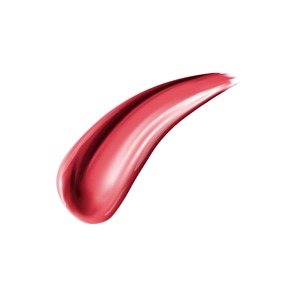 Miss Claire Matte & Pearly Gloss - 124 | Grab2Buy