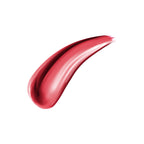 Miss Claire Matte & Pearly Gloss - 124 | Grab2Buy