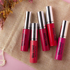 Miss Claire Matte & Pearly Gloss - 124 | Grab2Buy