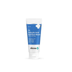 The Derma Co 1% Salicylic Acid Gel Face Wash For Active Acne | Grab2Buy