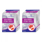 East Herbals Khamira Nuqra Khas