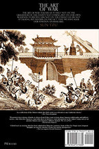 The Art Of War By Sun Tzu | Grab2Buy