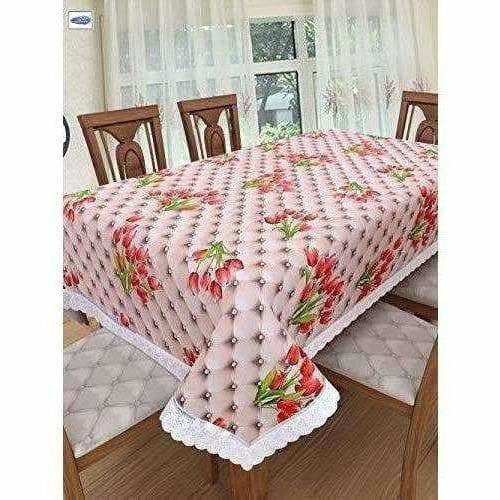 PVC Table Cover | Grab2Buy
