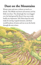 Ruskin Bond - Stories of Wisdom | Grab2Buy