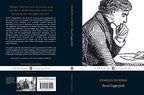 David Copperfield by Charles Dickens