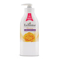 Enchanteur Charming Satin Smooth Perfumed Body Lotion | Grab2Buy