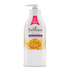 Enchanteur Charming Satin Smooth Perfumed Body Lotion | Grab2Buy