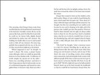 Metamorphosis by Franz Kafka