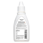 Jiva Ayurveda Tulsi Drops
