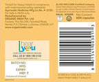 Organic India Beautiful Skin
