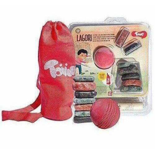Toiing Lagori Pitthu Satodiyu | Grab2Buy