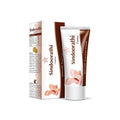Skm Ayurveda Sindoorathi | Grab2Buy