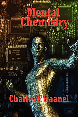 Mental Chemistry by Haanel, Charles F | Grab2Buy