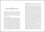 The Origin of Species by Charles Darwin