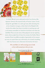 Wise & Otherwise: A Salute to Life By Sudha Murty | Grab2Buy