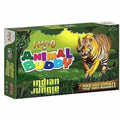 Kaadoo Animal Buddy-Indian Jungle-Board Game | Grab2Buy