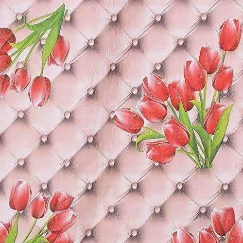 PVC Table Cover | Grab2Buy