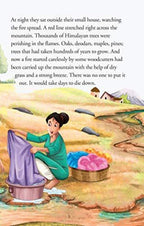 Ruskin Bond - Stories of Wisdom | Grab2Buy