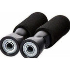 Fitness Jumping Skipping Rope - Black Color | Grab2Buy