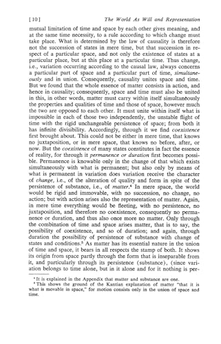 The World as Will and Representation, Vol. 1 by Schopenhauer, Arthur | Grab2Buy