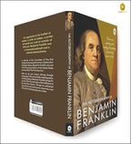 The Autobiography of Benjamin Franklin: Founding Father's Life Story | American Statesman | Enlightenment Thinker | Self-Made Man | Historical Memoir | Revolutionary Era by Benjamin Franklin