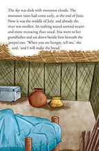 Ruskin Bond From the Cradle of Nature | Grab2Buy