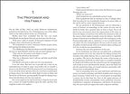 Journey To The Centre of The Earth by Jules Verne