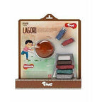 Toiing Lagori Pitthu Satodiyu | Grab2Buy
