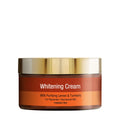 Inveda Whitening Cream with Purifying Lemon & Turmeric | Grab2Buy