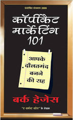 Copycat Marketing 101 (Hindi) | Grab2Buy