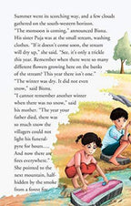 Ruskin Bond - Stories of Wisdom | Grab2Buy