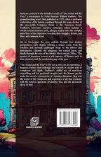 The Sound and the Fury by Faulkner, William | Grab2Buy