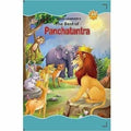 The Best of Panchatantra | Grab2Buy